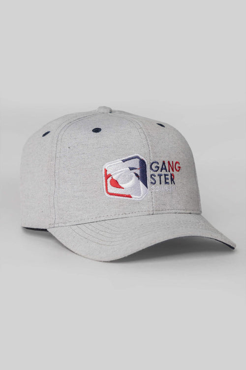 Jockey 0341 Gangster - Gangster