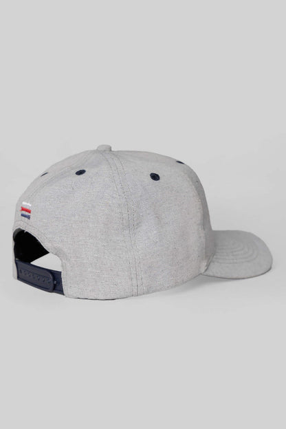 Jockey 0341 Gangster - Gangster