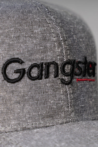 Jockey - Gangster