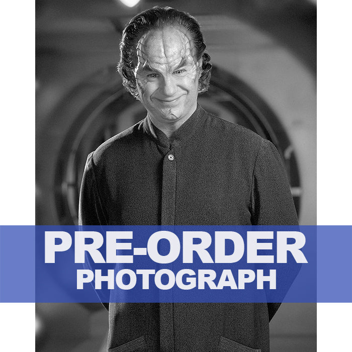 JOHN-BILLINGSLEY-AUTOGRAPH-PHOTO