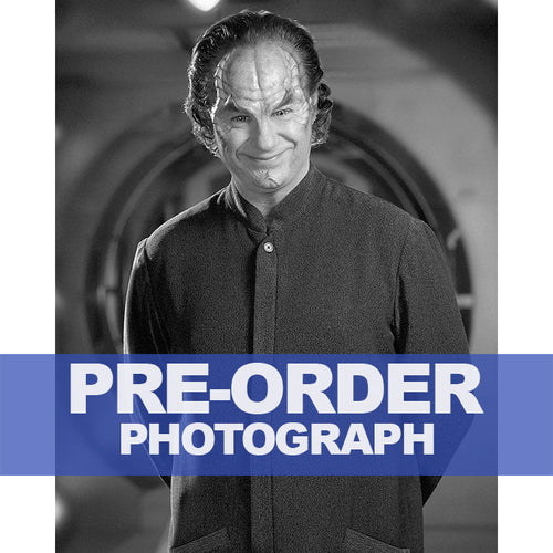 JOHN-BILLINGSLEY-AUTOGRAPH-PHOTO