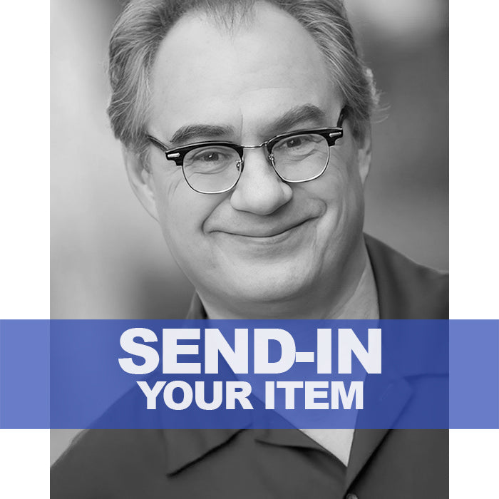 JOHN-BILLINGSLEY-AUTOGRAPH-SEND-IN
