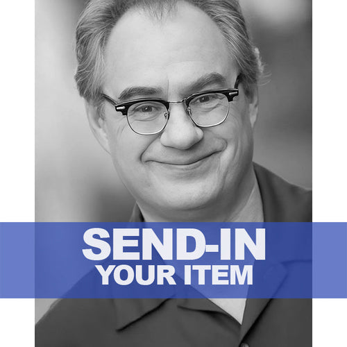 JOHN-BILLINGSLEY-AUTOGRAPH-SEND-IN
