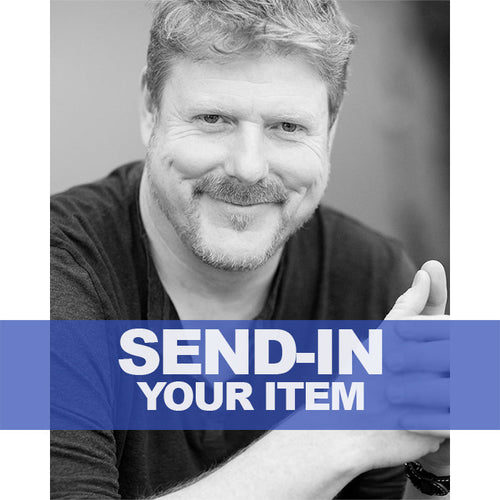 JOHN-DIMAGGIO-AUTOGRAPH-SEND-IN