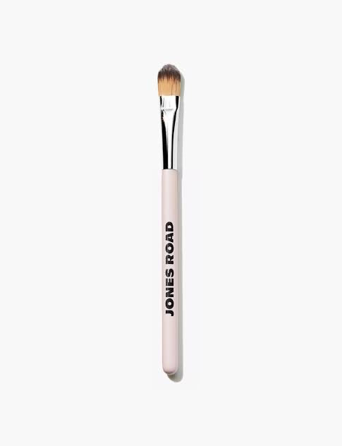Jones Road Beauty Detail Brush