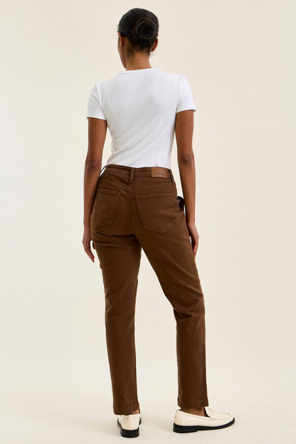 Judy Blue Aurora Weekender Jeans