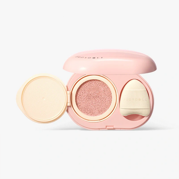 JUDYDOLL Highlighting Concealer Cushion