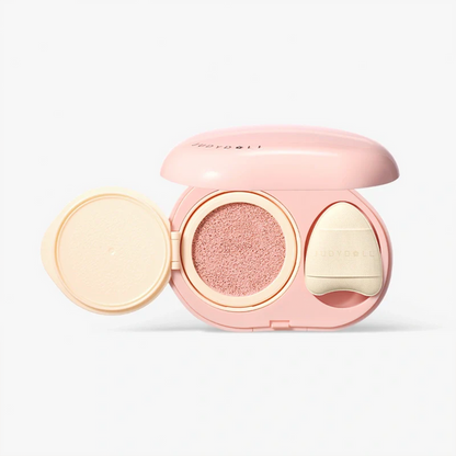 JUDYDOLL Highlighting Concealer Cushion