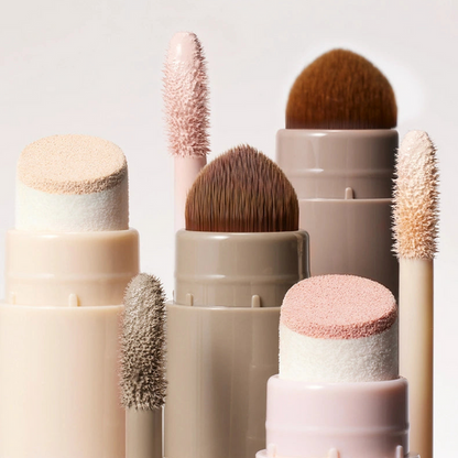 JUDYDOLL Liquid Contour