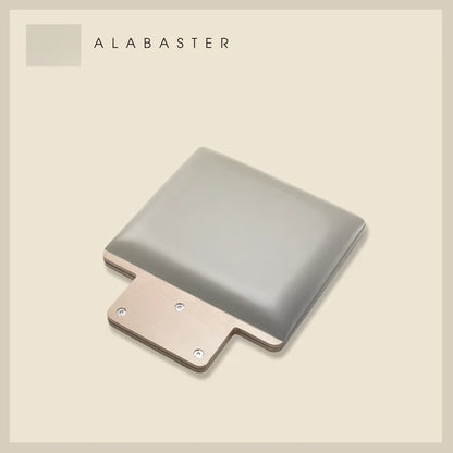 Alabaster