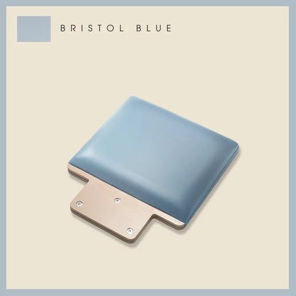 Bristol Blue