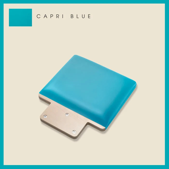 Capri Blue