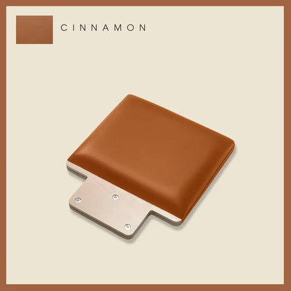 Cinnamon