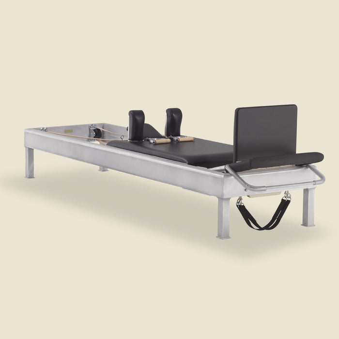 Jump Board on Classic Aluminum Universal Reformer