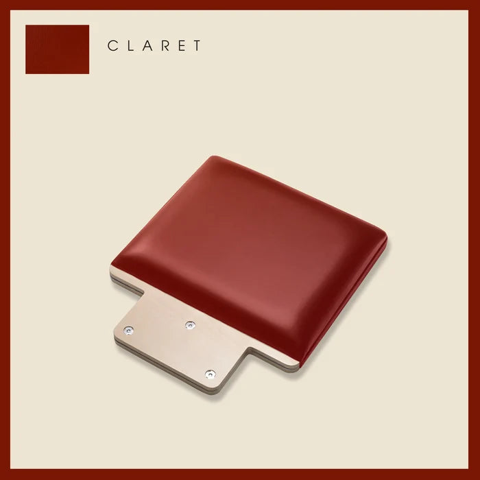 Claret