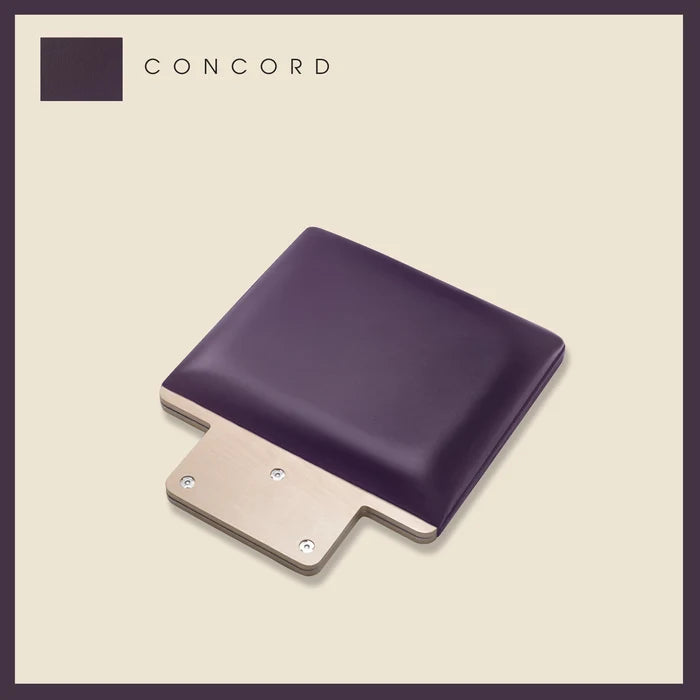 Concord