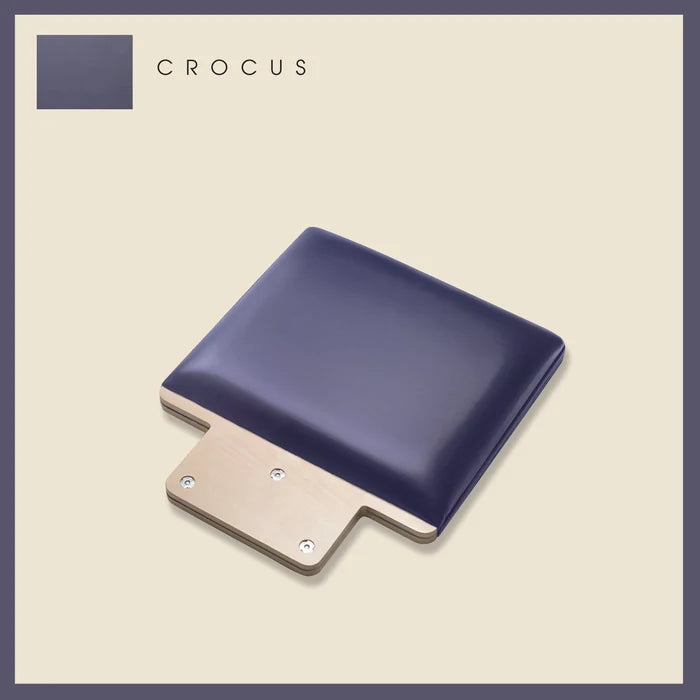 Crocus