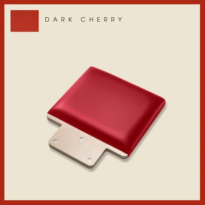 Dark Cherry