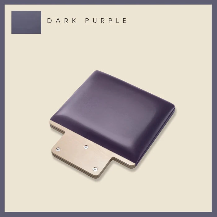 Dark Purple