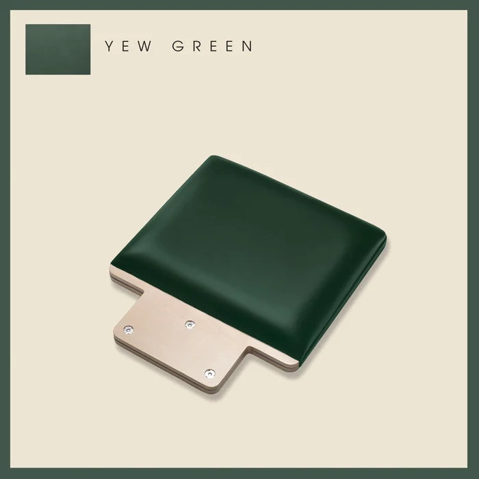 Yew Green