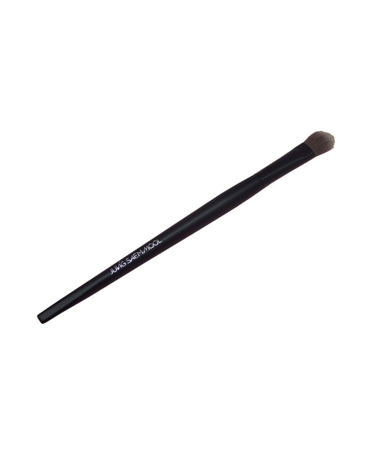 Jung Saem Mool - Artist Brush Brush Eye Shadow L