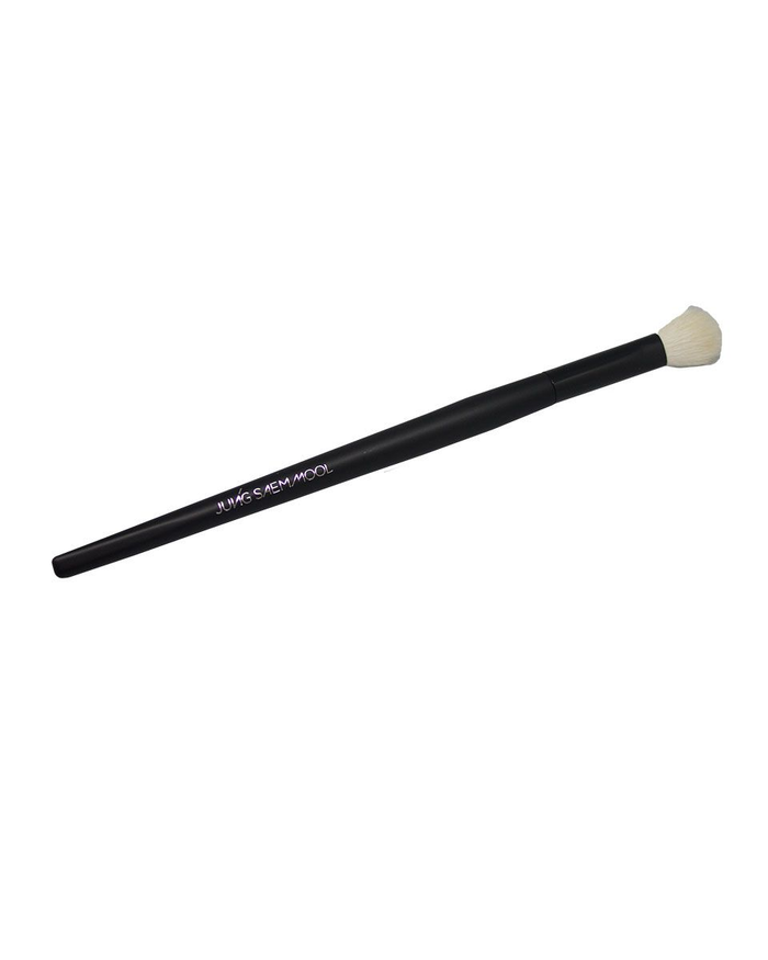 Jung Saem Mool - Artist Brush Nose Contour