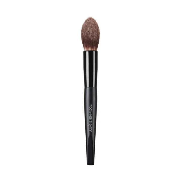 Jung Saem Mool - Artist Brush Powder