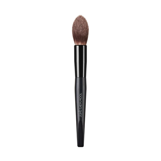 Jung Saem Mool - Artist Brush Powder