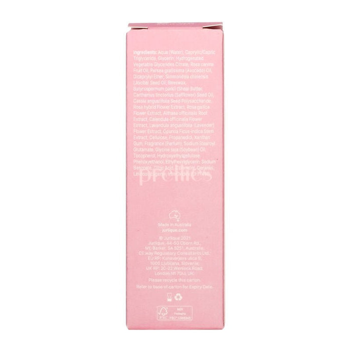 Jurlique Rare Rose Lotion 50ml (146179) Jurlique