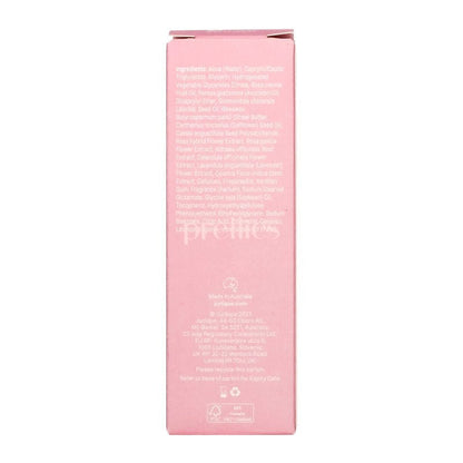 Jurlique Rare Rose Lotion 50ml (146179) Jurlique