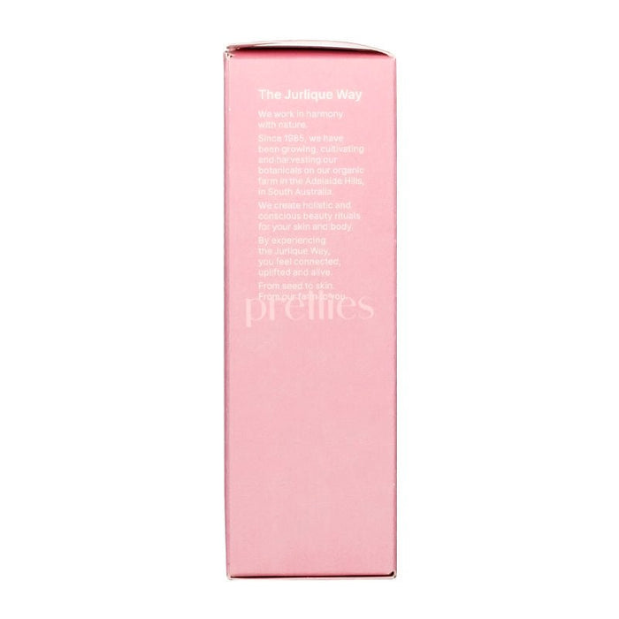 Jurlique Rare Rose Lotion 50ml (146179) Jurlique