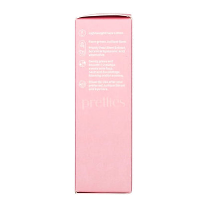 Jurlique Rare Rose Lotion 50ml (146179) Jurlique