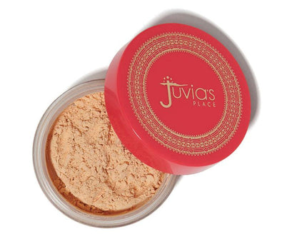 Juvia’s Place I Am Magic Setting Powder