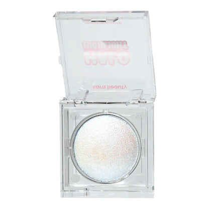 Kara Beauty Halo Highlight Cream Shimmer 0.14oz/ 4g