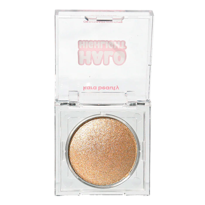 Kara Beauty Halo Highlight Cream Shimmer 0.14oz/ 4g
