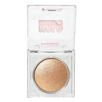 Kara Beauty Halo Highlight Cream Shimmer 0.14oz/ 4g