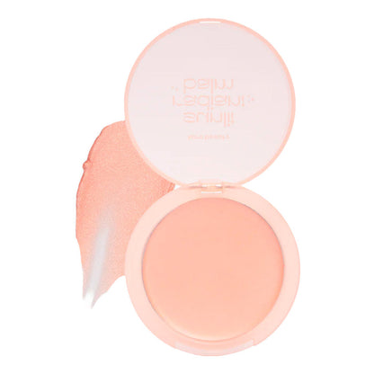 Kara Beauty Sunlit Radiant Balm Iluminator 0.31oz/ 8.8g