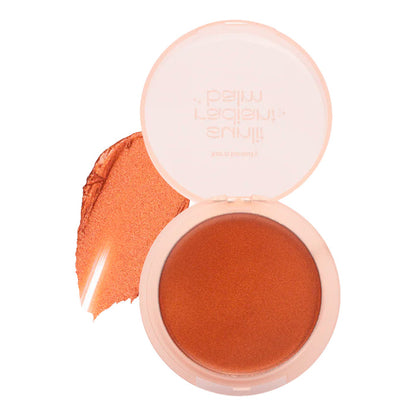 Kara Beauty Sunlit Radiant Balm Iluminator 0.31oz/ 8.8g