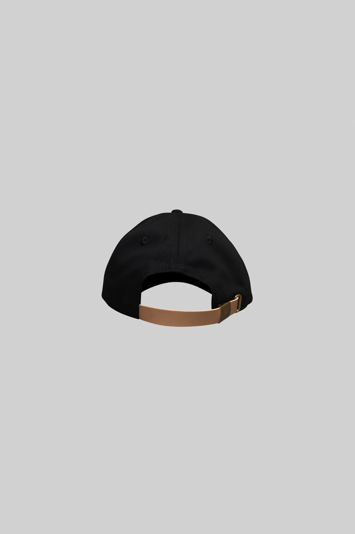KIDS CRATE X RAINBOWS END CAP
