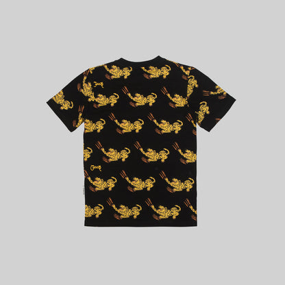 KID’S TIGER GANG T-SHIRT