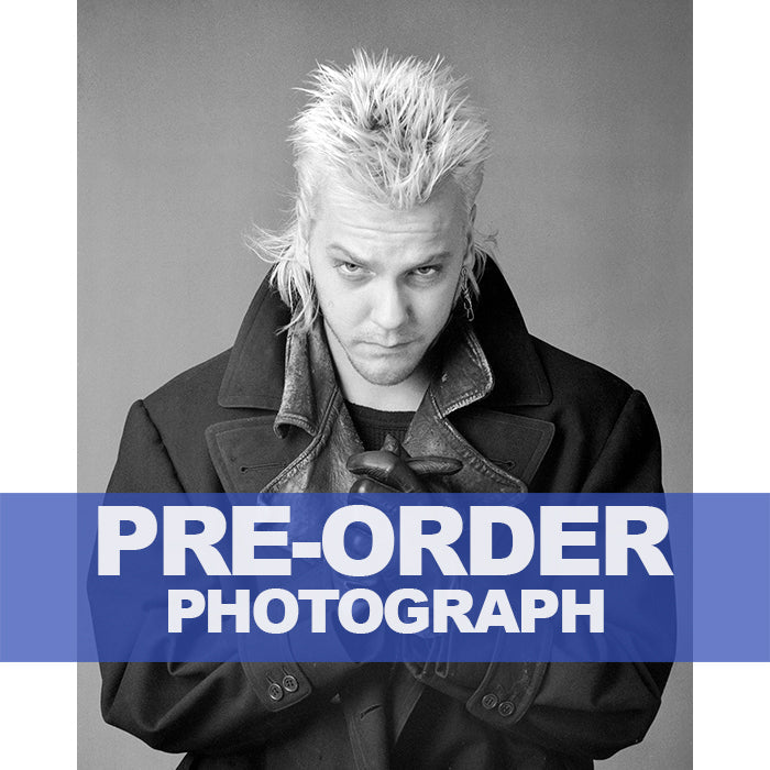 KIEFER-SUTHERLAND-AUTOGRAPH-PHOTO