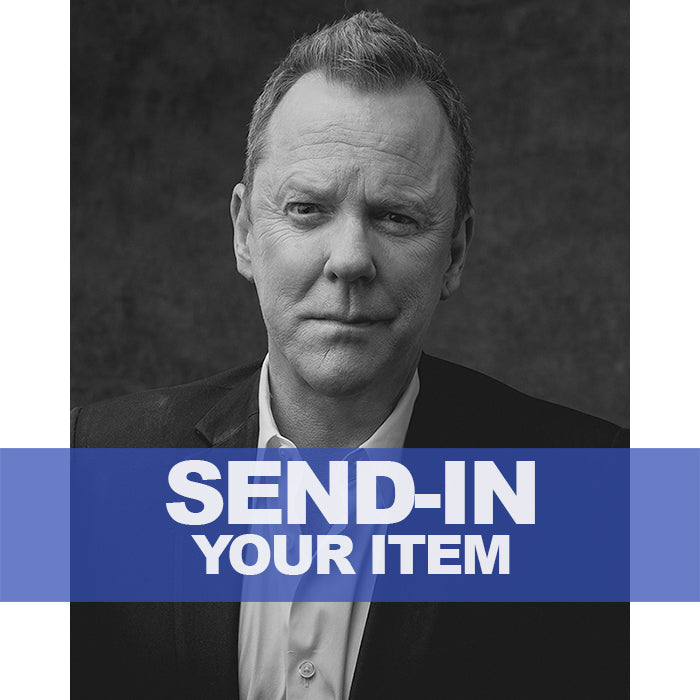 KIEFER-SUTHERLAND-AUTOGRAPH-SEND-IN