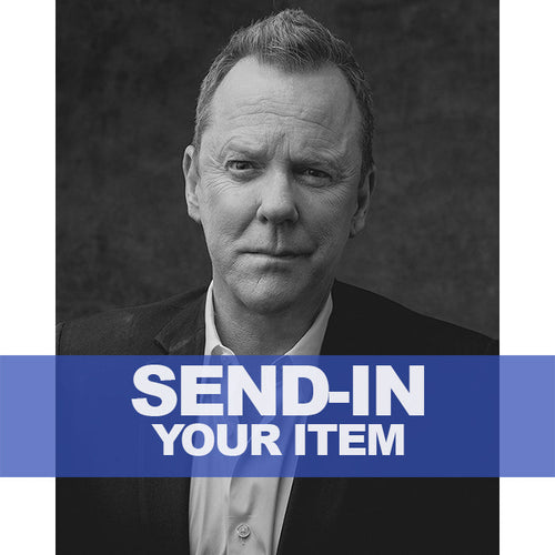 KIEFER-SUTHERLAND-AUTOGRAPH-SEND-IN