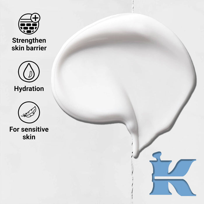 Kiehl's Ultra Facial Moisturizer