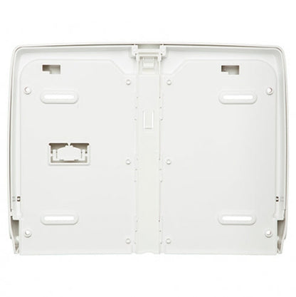 Kimberly Clark Aquarius 69570 Toilet Seat Cover Dispenser