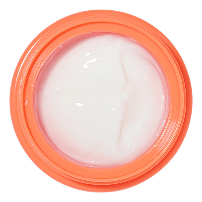 Kiss Pure Glow Vita Bright Moisturizer 4.06oz/ 120ml
