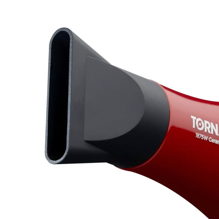Kiss Tornado 360 Dryer - ikatehouse