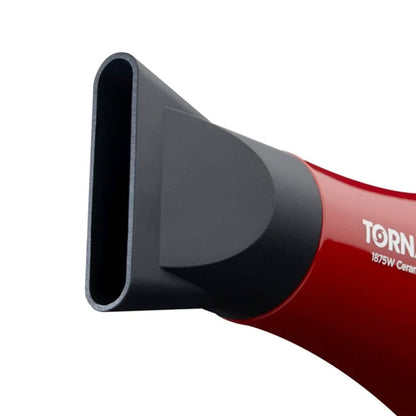 Kiss Tornado 360 Dryer - ikatehouse
