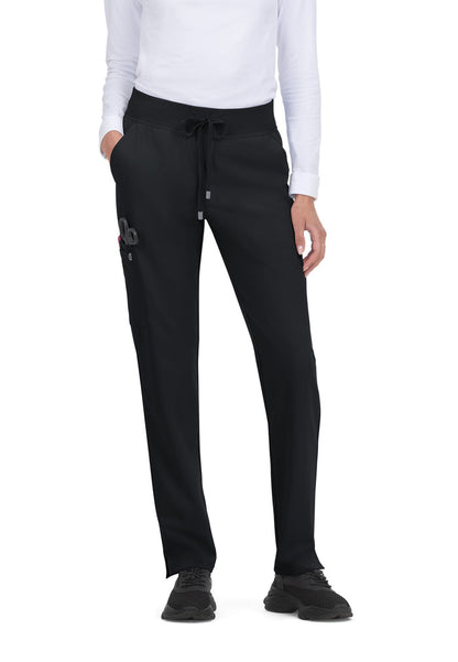 Black / XXS / Regular