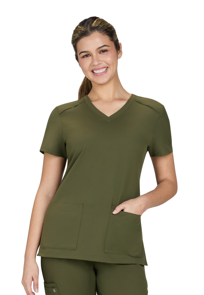 Olive / XXS